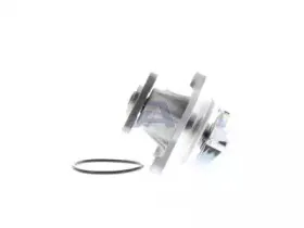 aisin-wpz033v